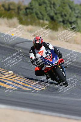 media/Feb-04-2024-SoCal Trackdays (Sun) [[91d6515b1d]]/6-Turn 10 Set 2 (1120am)/